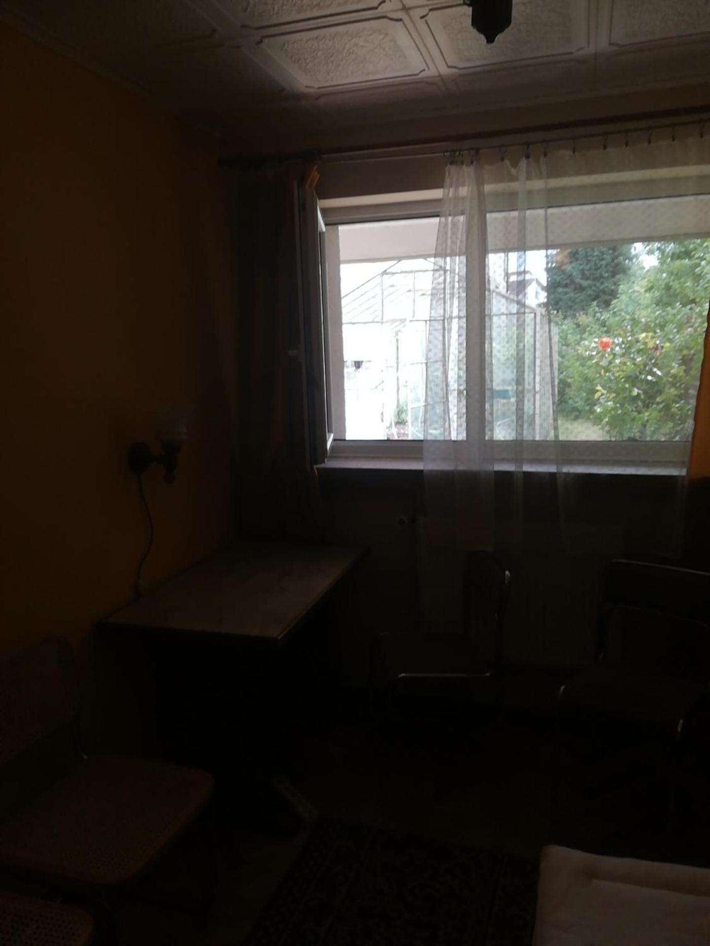 U Sowy Kołobrzeg Exterior foto
