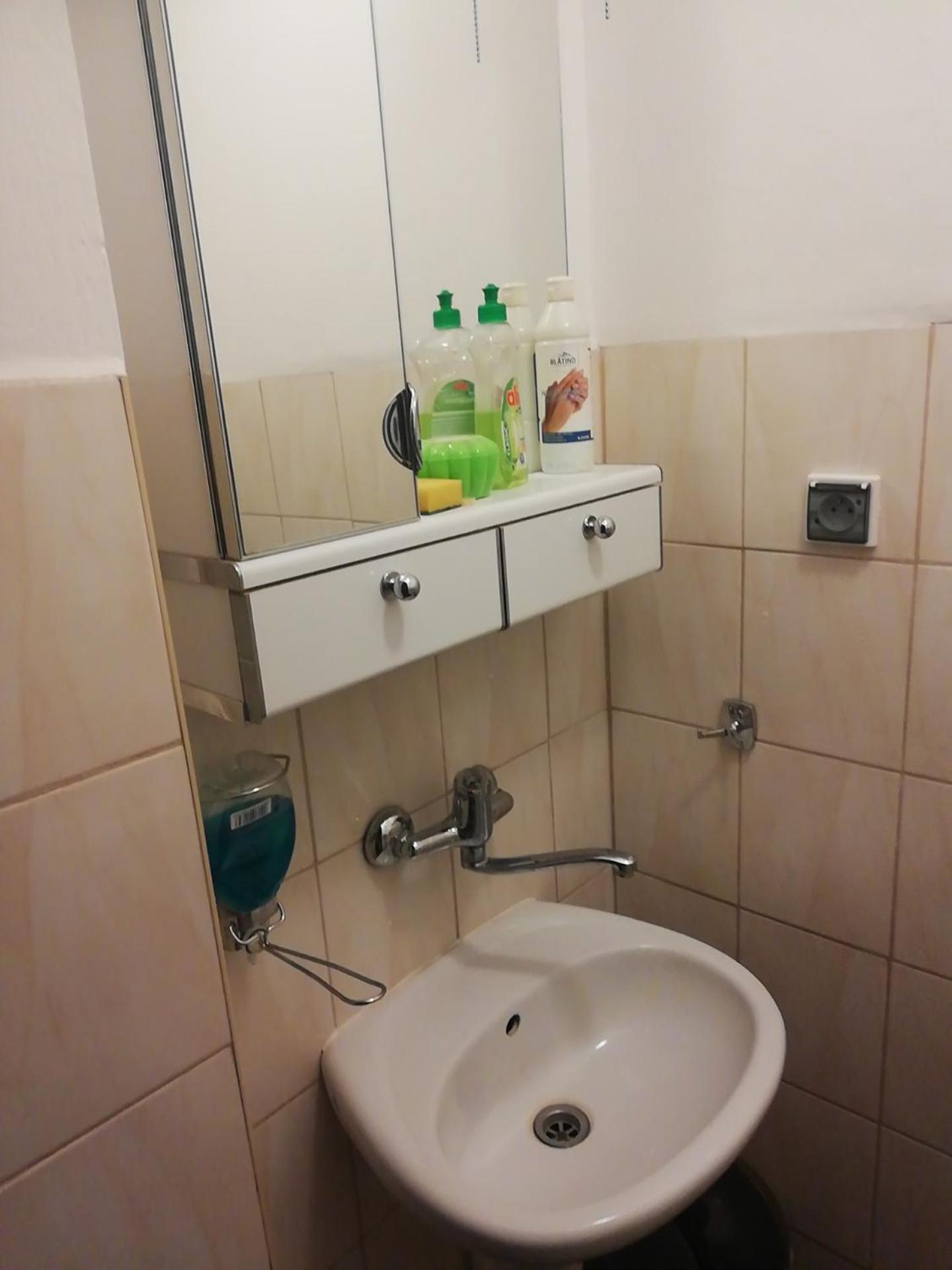 U Sowy Kołobrzeg Exterior foto